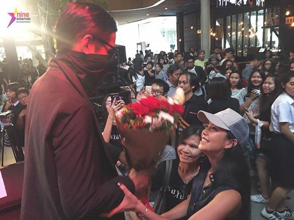 แอริน นาฑี Getsanova แอริน นาฑี Getsanova