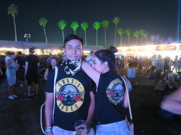 แอริน นาฑี Getsanova แอริน นาฑี Getsanova