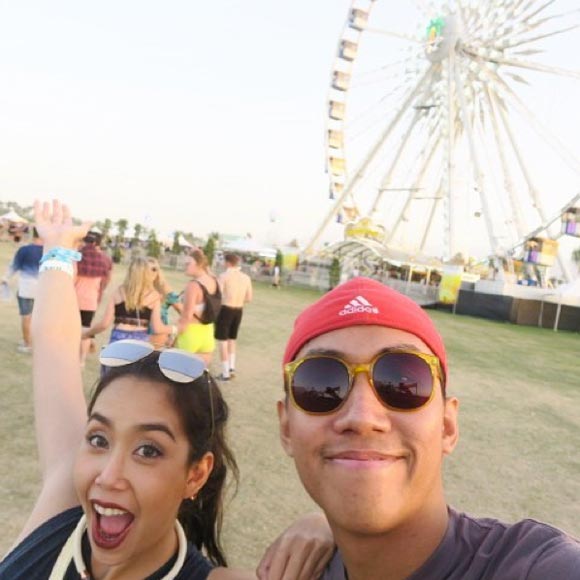 แอริน นาฑี Getsanova แอริน นาฑี Getsanova