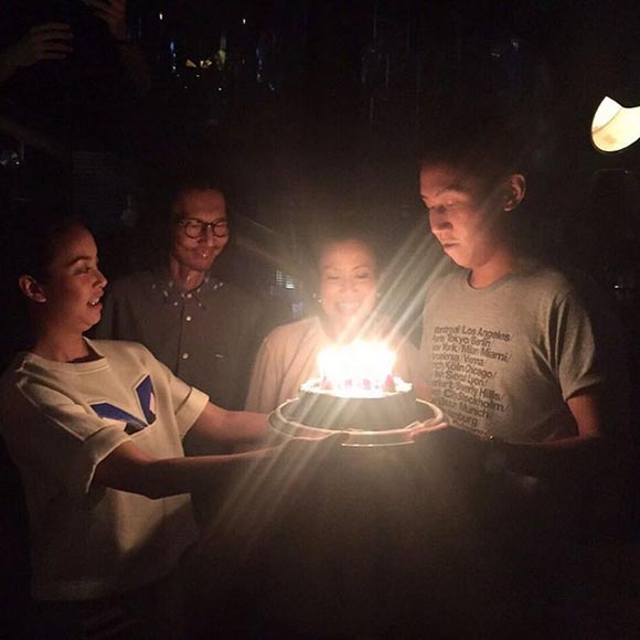 แอริน นาฑี Getsanova แอริน นาฑี Getsanova