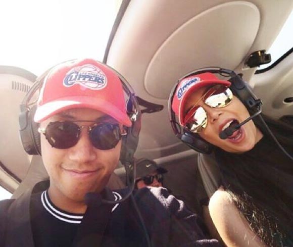 แอริน นาฑี Getsanova แอริน นาฑี Getsanova