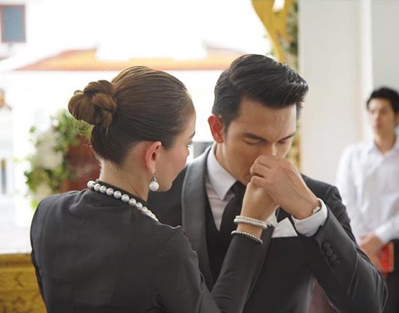 อั้ม นัท อั้ม นัท