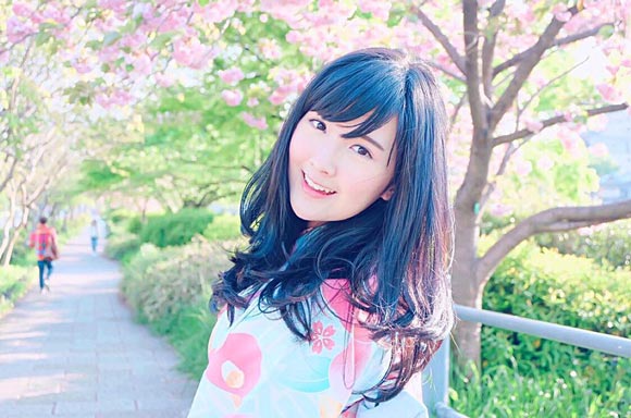 เบียร์ เดอะวอยซ์ เบียร์ เดอะวอยซ์