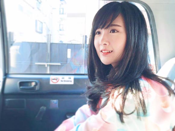 เบียร์ เดอะวอยซ์ เบียร์ เดอะวอยซ์