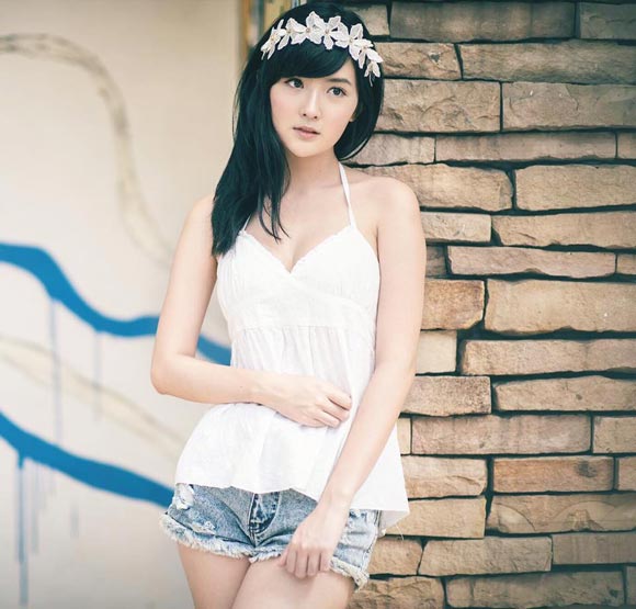 เบียร์ เดอะวอยซ์ เบียร์ เดอะวอยซ์