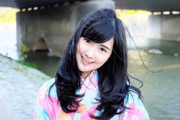 เบียร์ เดอะวอยซ์ เบียร์ เดอะวอยซ์