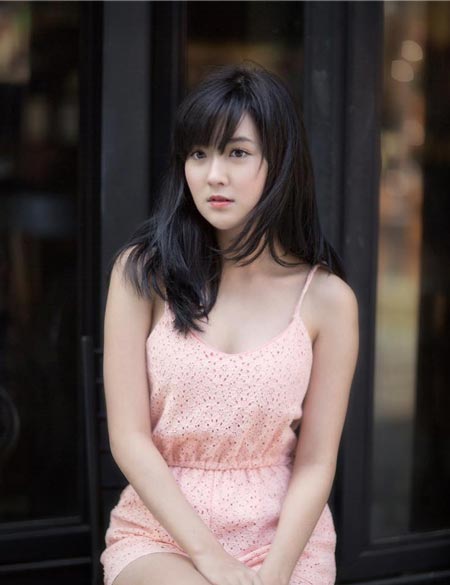 เบียร์ เดอะวอยซ์ เบียร์ เดอะวอยซ์