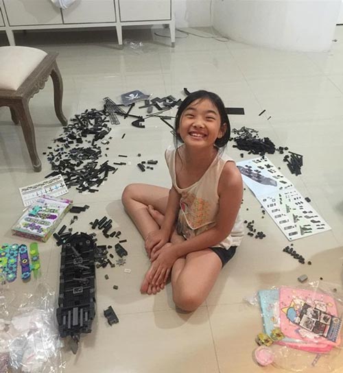 บุ๋ม ปนัดดา บุ๋ม ปนัดดา