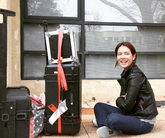 โดนัท มนัสนันท์ โดนัท มนัสนันท์