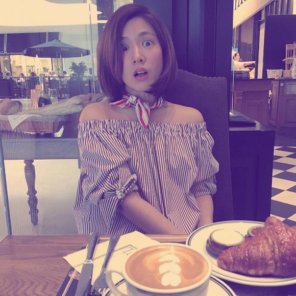 โดนัท มนัสนันท์ โดนัท มนัสนันท์