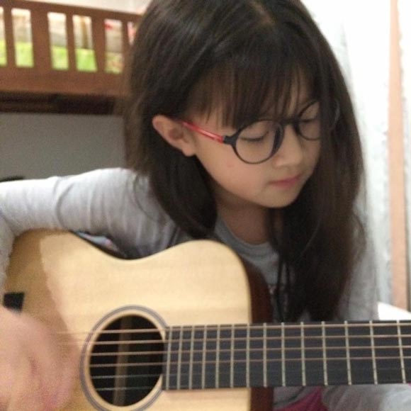 น้องเกล โสพิชา น้องเกล โสพิชา