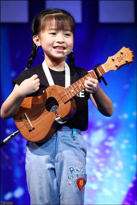 น้องเกล โสพิชา น้องเกล โสพิชา