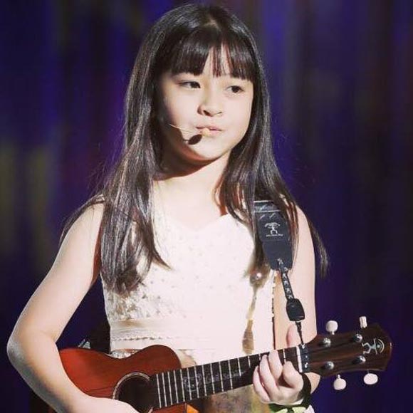 น้องเกล โสพิชา น้องเกล โสพิชา