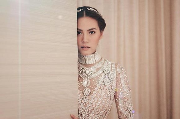 เจนี่ เทียนโพธิ์สุวรรณ เจนี่ เทียนโพธิ์สุวรรณ