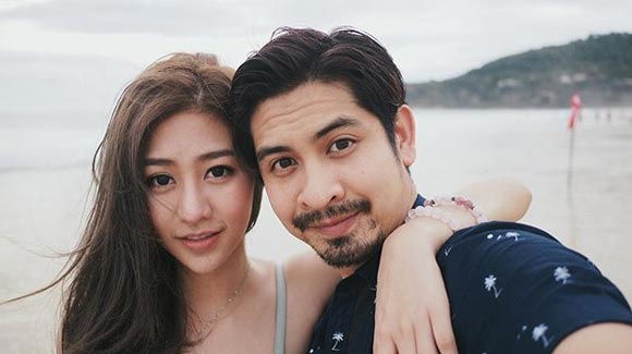 เจ็ท แพทตี้ เจ็ท แพทตี้