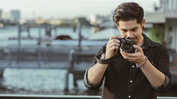 เจ็ท แพทตี้ เจ็ท แพทตี้