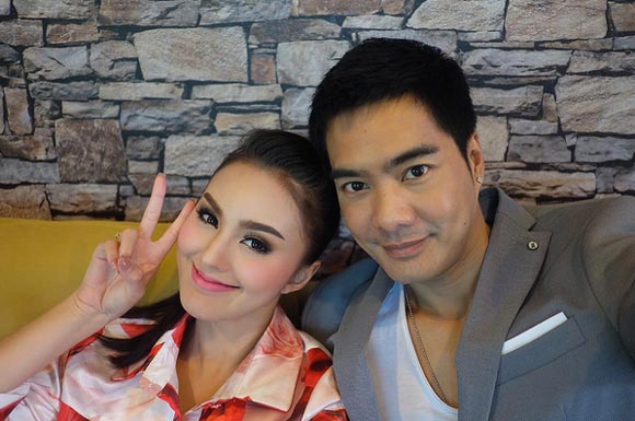 เคลลี่ นาย ชนุชตรา เคลลี่ นาย ชนุชตรา