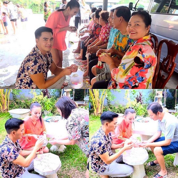 เคลลี่ นาย ชนุชตรา เคลลี่ นาย ชนุชตรา