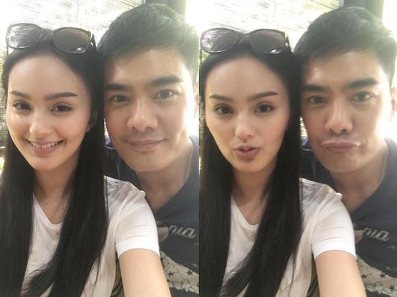 เคลลี่ นาย ชนุชตรา เคลลี่ นาย ชนุชตรา