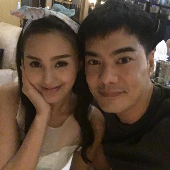 เคลลี่ นาย ชนุชตรา เคลลี่ นาย ชนุชตรา