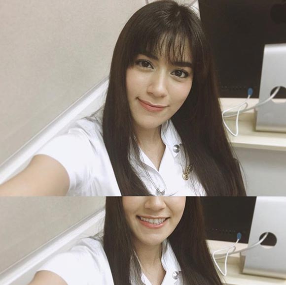 คิมเบอร์ลี่ คิมเบอร์ลี่