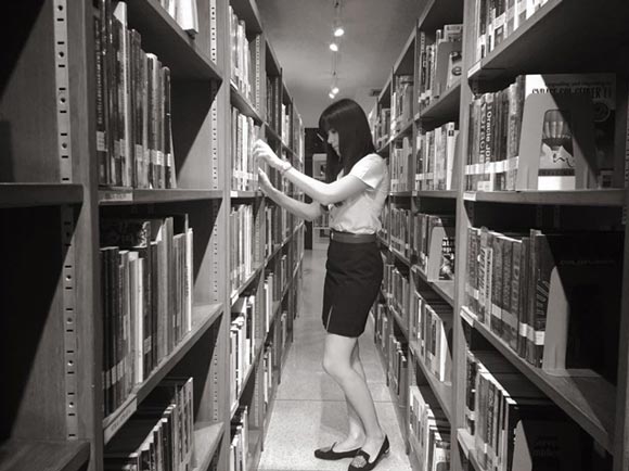 คิมเบอร์ลี่ คิมเบอร์ลี่