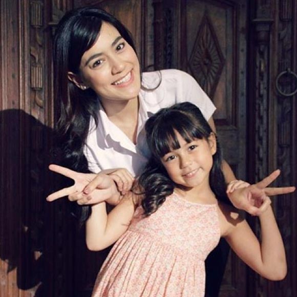 คิมเบอร์ลี่ คิมเบอร์ลี่