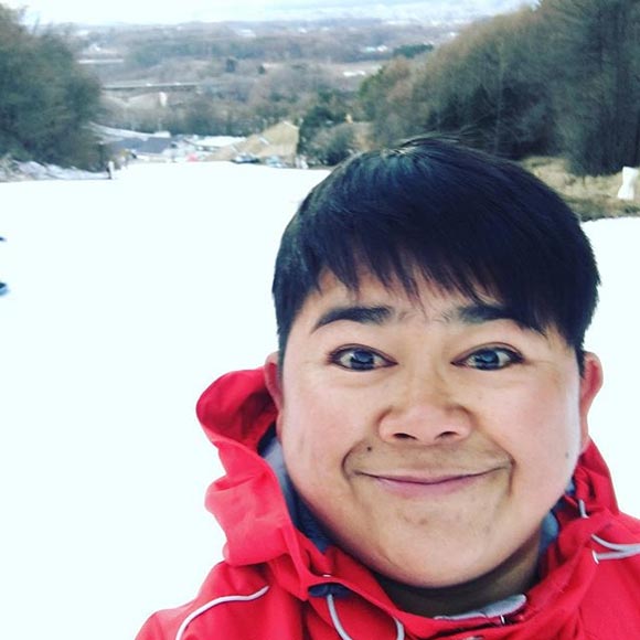 โก๊ะตี๋ โก๊ะตี๋