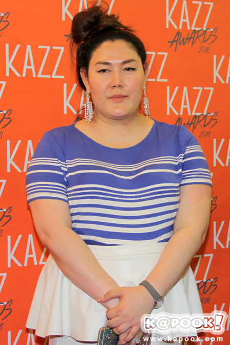 เกล้า เกล้า