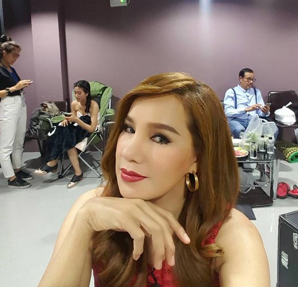 ส้มเช้ง สามช่า ศัลยกรรม ส้มเช้ง สามช่า ศัลยกรรม