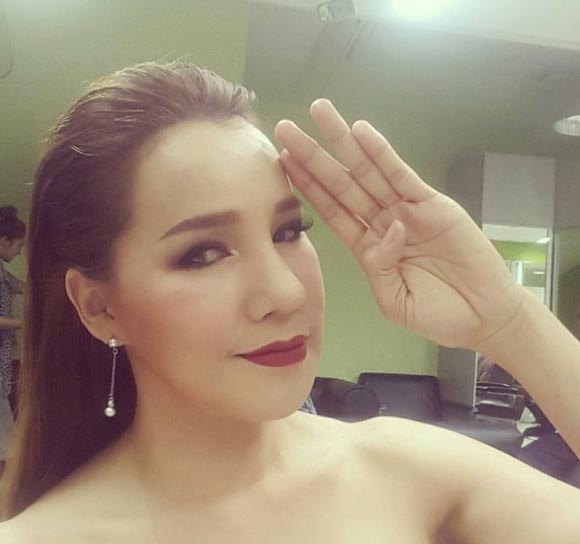 ส้มเช้ง สามช่า ศัลยกรรม ส้มเช้ง สามช่า ศัลยกรรม