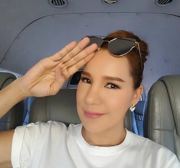 ส้มเช้ง สามช่า ศัลยกรรม ส้มเช้ง สามช่า ศัลยกรรม