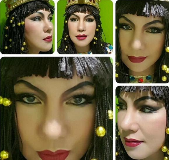 ส้มเช้ง สามช่า ศัลยกรรม ส้มเช้ง สามช่า ศัลยกรรม