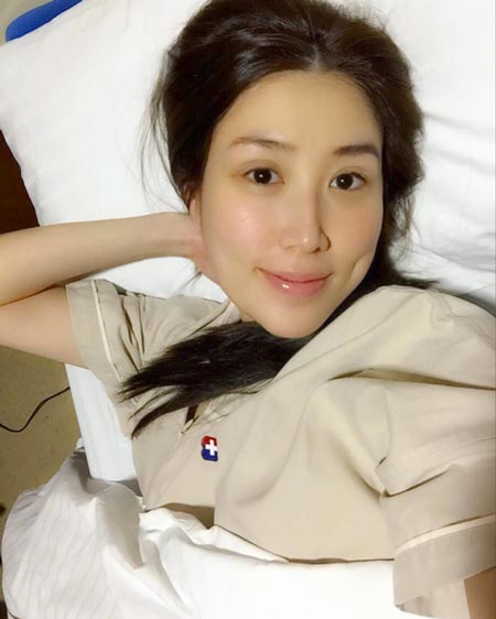 น้องดวิณ ลูกชาย เอิร์น จิรวรรณ น้องดวิณ ลูกชาย เอิร์น จิรวรรณ