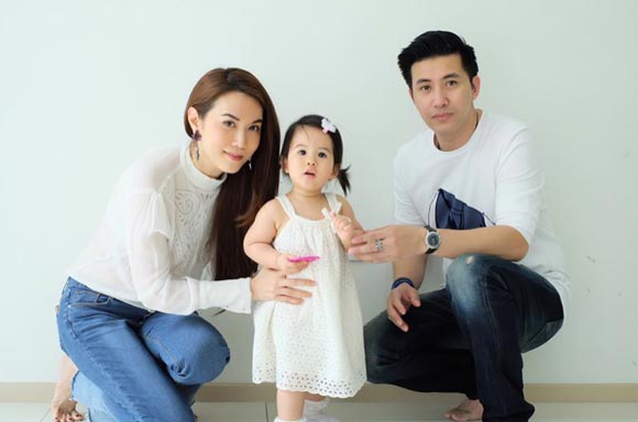 น้องมายู ใบ้หวย น้องมายู ใบ้หวย