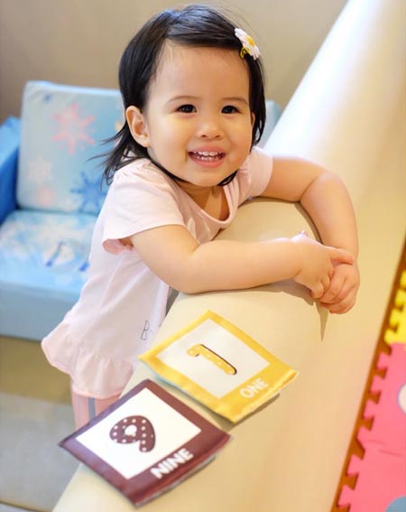 น้องมายู ใบ้หวย น้องมายู ใบ้หวย