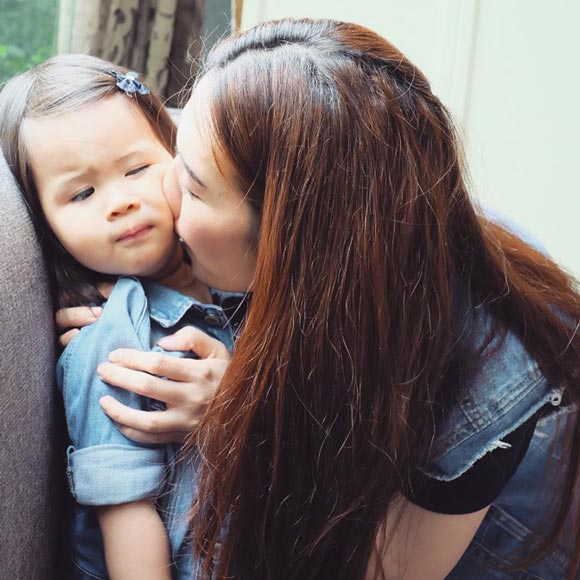 น้องมายู ใบ้หวย น้องมายู ใบ้หวย