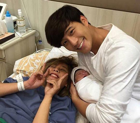 น้องเป่าเปา ลูกกุ๊บกิ๊บ บี้ น้องเป่าเปา ลูกกุ๊บกิ๊บ บี้