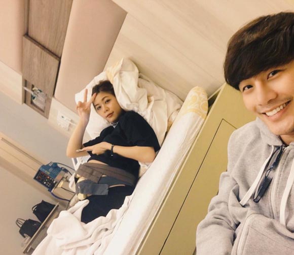 น้องเป่าเปา ลูกกุ๊บกิ๊บ บี้ น้องเป่าเปา ลูกกุ๊บกิ๊บ บี้