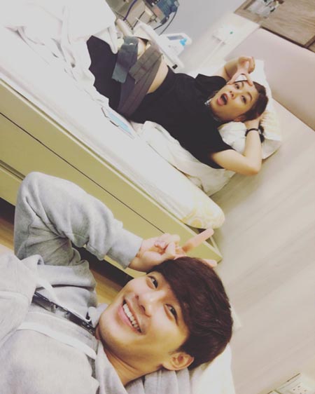 น้องเป่าเปา ลูกกุ๊บกิ๊บ บี้ น้องเป่าเปา ลูกกุ๊บกิ๊บ บี้