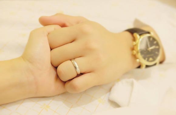 น้องเป่าเปา ลูกกุ๊บกิ๊บ บี้ น้องเป่าเปา ลูกกุ๊บกิ๊บ บี้