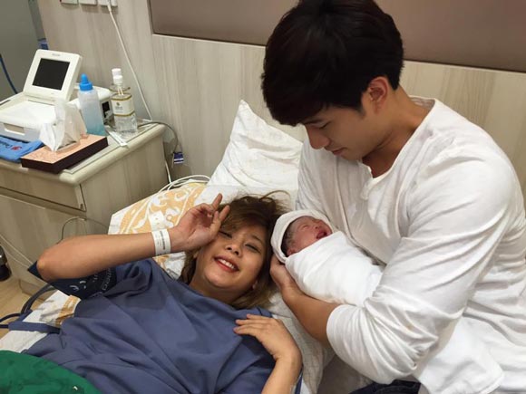 น้องเป่าเปา ลูกกุ๊บกิ๊บ บี้ น้องเป่าเปา ลูกกุ๊บกิ๊บ บี้