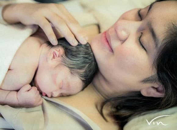 น้องปริม ลูกสาวเบนซ์ มิค น้องปริม ลูกสาวเบนซ์ มิค