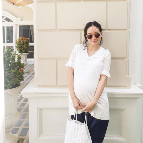 น้องตู ลูกชาย พลอย รัตนรัตน์ น้องตู ลูกชาย พลอย รัตนรัตน์