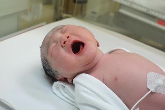 น้องตู ลูกชาย พลอย รัตนรัตน์ น้องตู ลูกชาย พลอย รัตนรัตน์