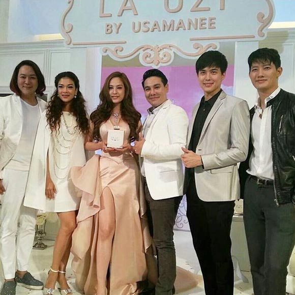 กอล์ฟ ขวัญ กอล์ฟ ขวัญ