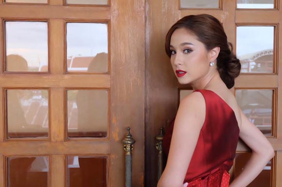 ขวัญ อุษามณี ขวัญ อุษามณี