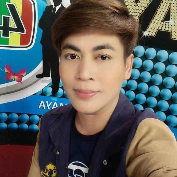 เต๋า ทีวีพูล เต๋า ทีวีพูล