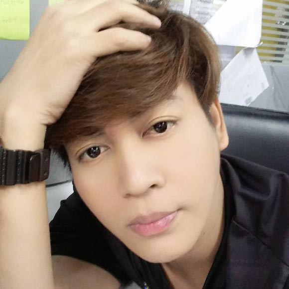 เต๋า ทีวีพูล เต๋า ทีวีพูล