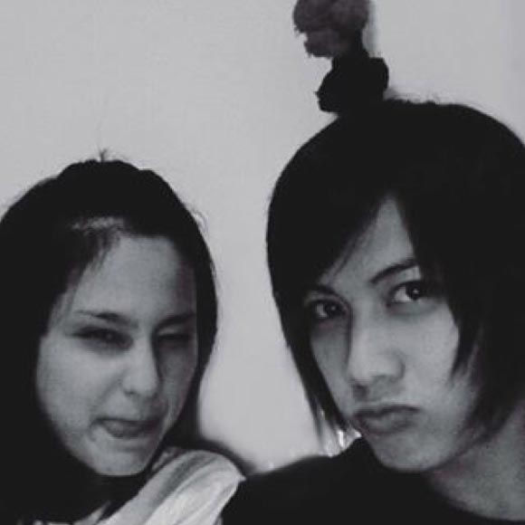 กอล์ฟ ขวัญ กอล์ฟ ขวัญ